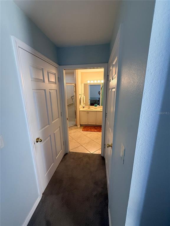 Building Photo - 2002 Bal Harbor Blvd