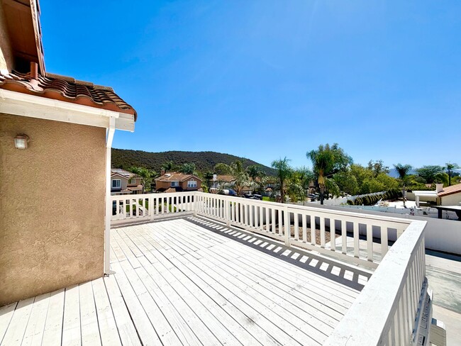 Building Photo - 36335 Grimaud Ct