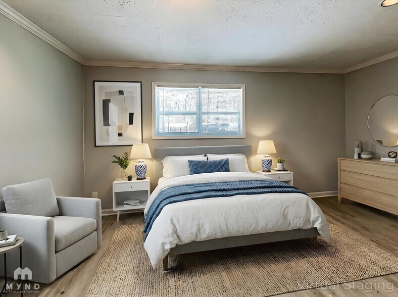 Building Photo - 8989 Leaf Ln