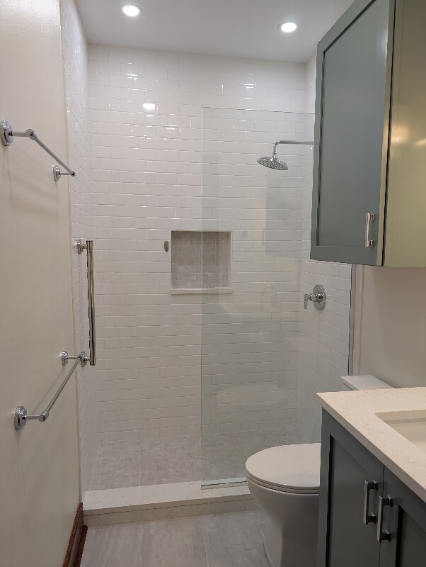Building Photo - 216 Phosphor Ave