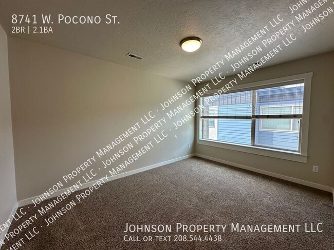 Building Photo - 8741 W Pocono St