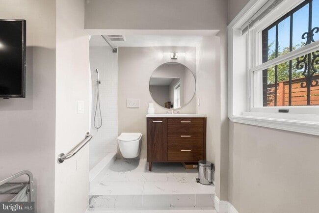 Building Photo - 4005 Anacostia Ave NE