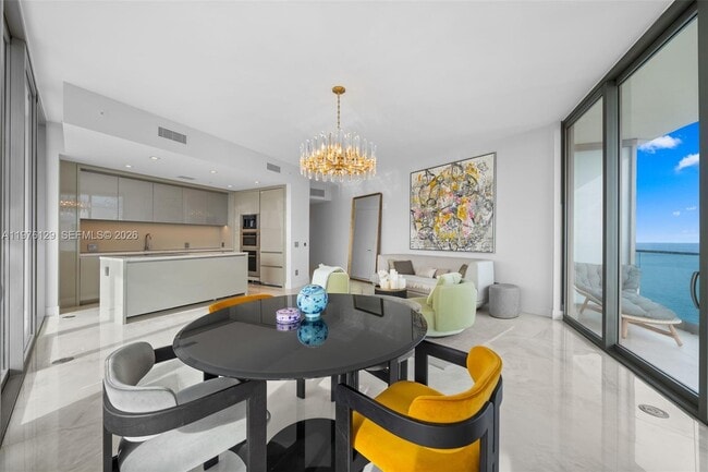 Building Photo - 18975 Collins Ave