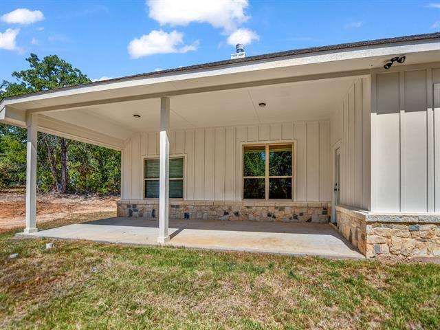 Building Photo - 183 Graystone Dr