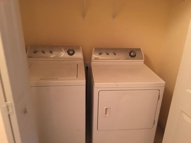 Building Photo - 16017b S Radio Station Rd