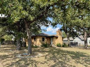 Building Photo - 201 E 3rd St