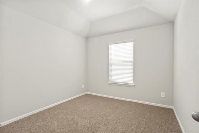 Building Photo - 3449 Lake District Ln