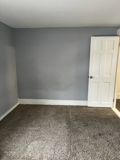 Building Photo - 29 Washington St