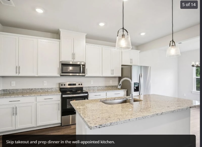 Building Photo - 3935 Northbrook Dr