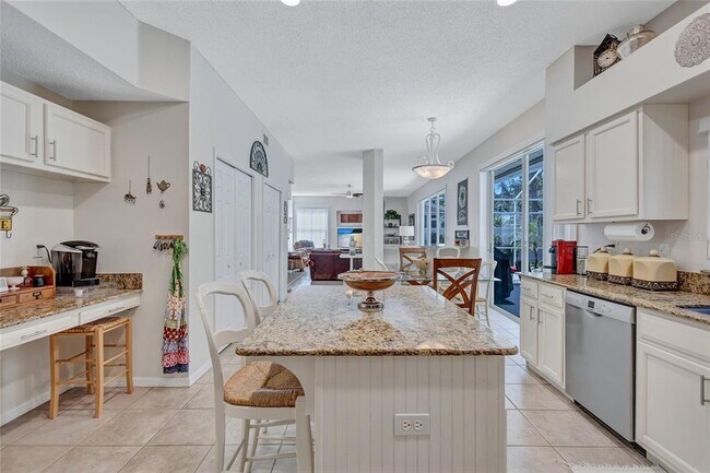 Building Photo - 9314 Heritage Oak Ct