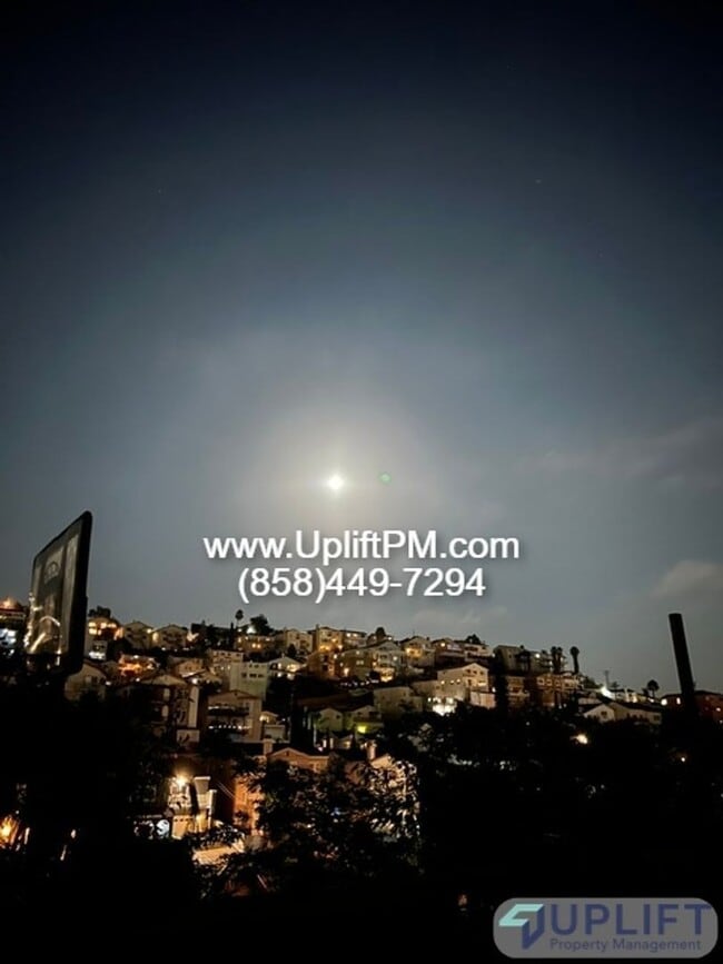 Building Photo - 1225 Capistrano Ave