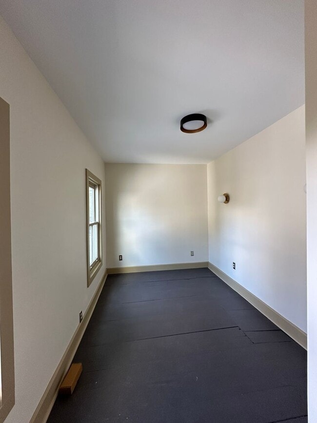 Building Photo - Dear Lover, LLC