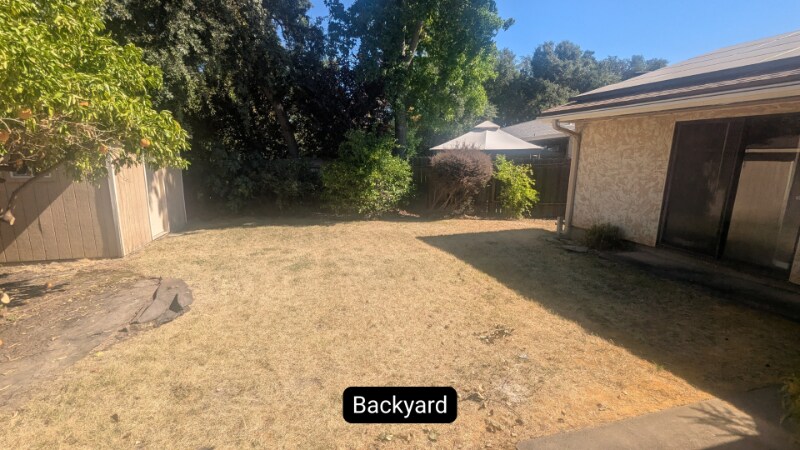 Building Photo - 6851 Albury St