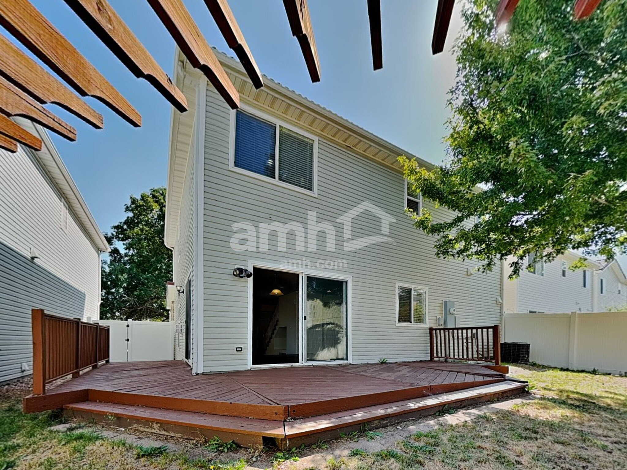Building Photo - 18737 E 51st Pl