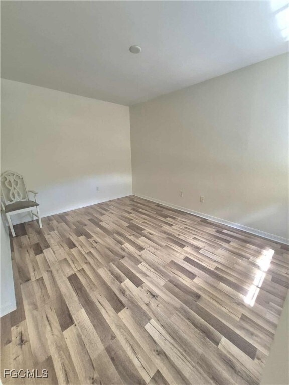 Building Photo - 10300 Olivewood Way