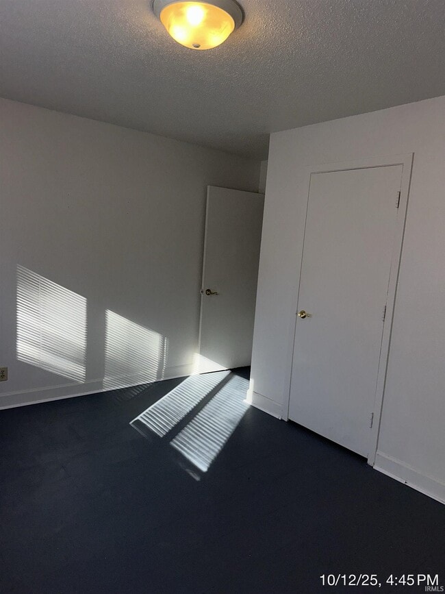 Building Photo - 1531 Forbes Ave