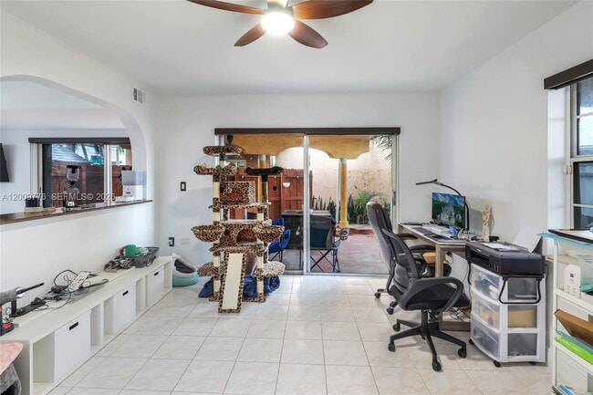 Building Photo - 12682 NW 7th Way