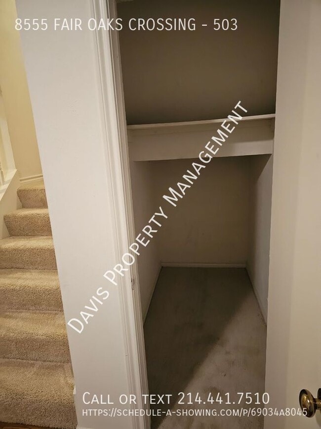 Building Photo - 8555 Fair Oaks Crossing