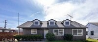 Building Photo - 3900 San Mateo Ave