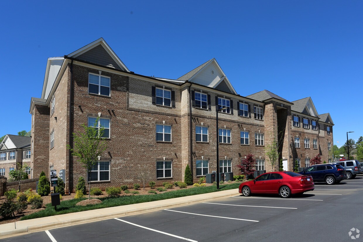 keystone at mebane oaks mebane nc apartment finder