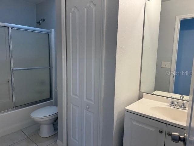 Building Photo - 1803 Royal Ridge Dr