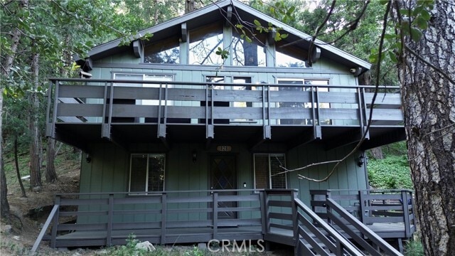 Building Photo - 828 Fern Dr