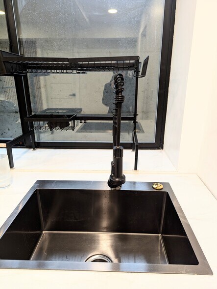 Building Photo - 1318 75th St SE