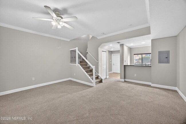 Building Photo - 9745 Touchton Rd