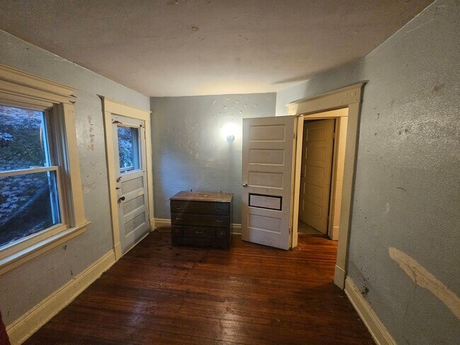 Building Photo - OWNER FINANCE! NO BANK QUALIFYING! NO CREDIT CHECK!