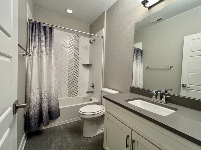 Building Photo - 4541 Prairie River Ct