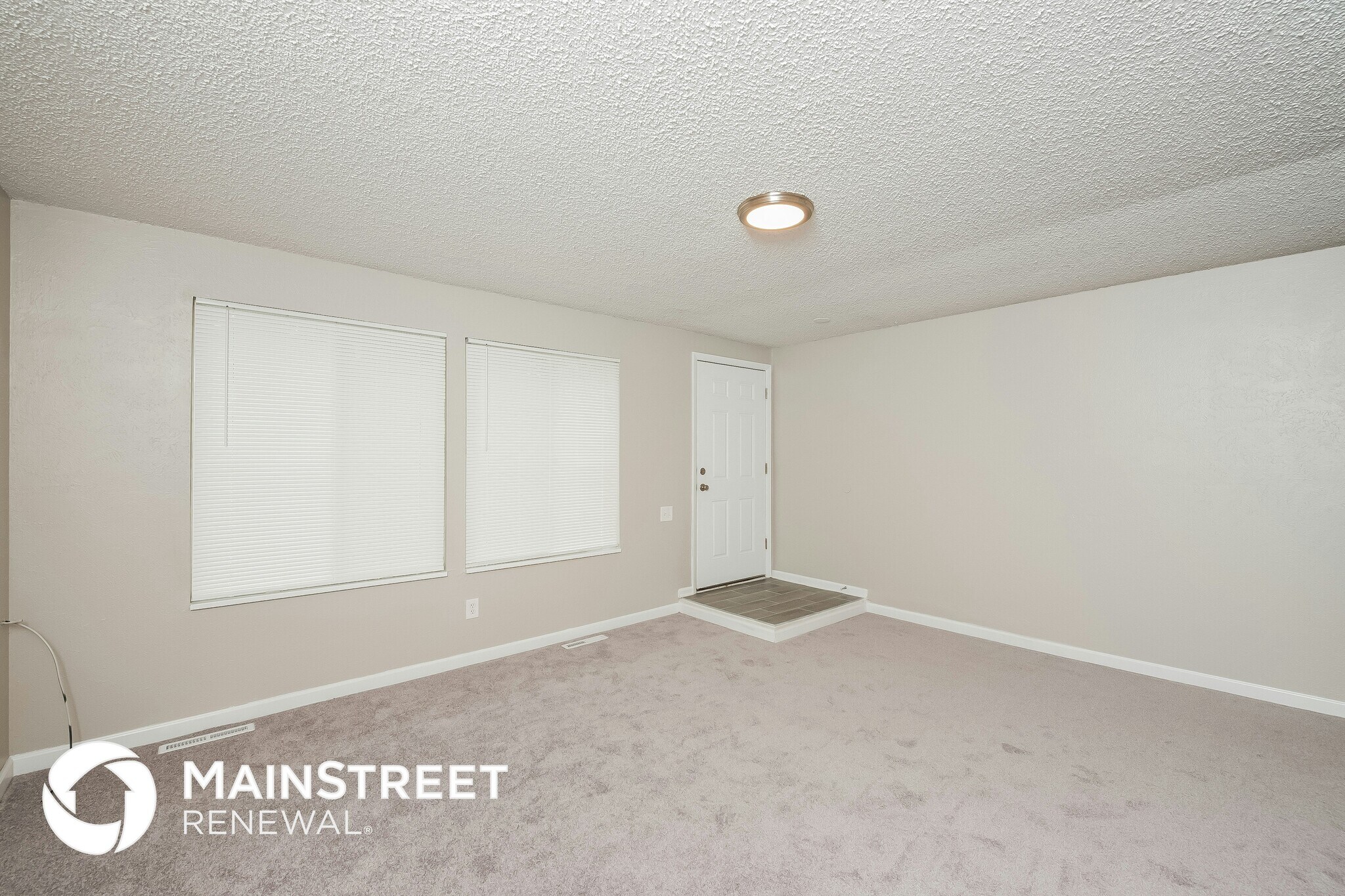 Building Photo - 6996 W 79th Dr