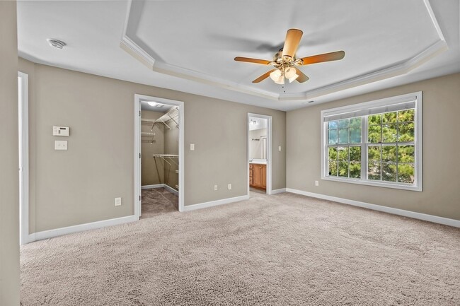 Building Photo - Welcome to Wynbrookee Lane!