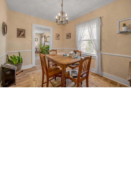 Building Photo - 106 Delmont Dr