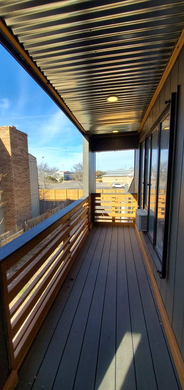 Building Photo - 4312 52nd St