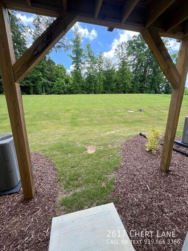 Building Photo - 2617 Chert Ln