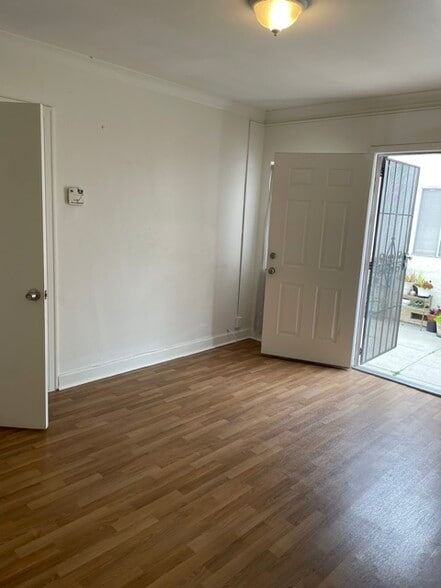 Building Photo - Del Rosario California LLC