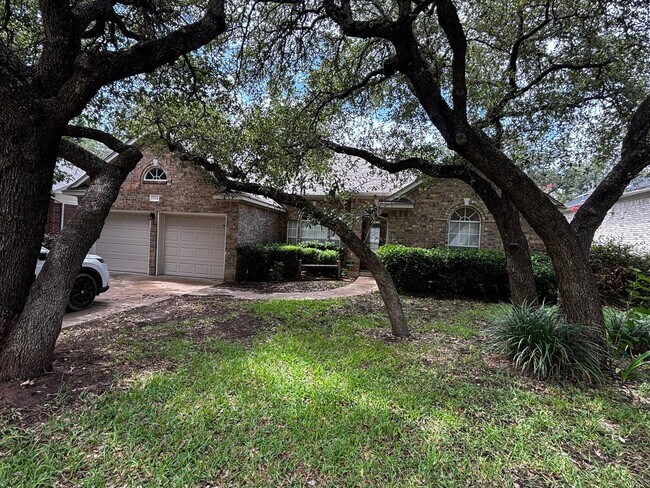 Primary Photo - Beautiful 4 bed home in Round Rock