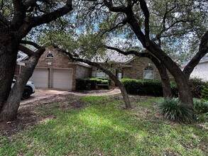 Building Photo - Beautiful 4 bed home in Round Rock