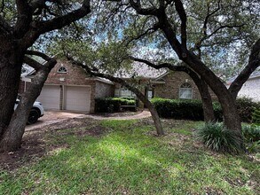 Building Photo - Beautiful 4 bed home in Round Rock