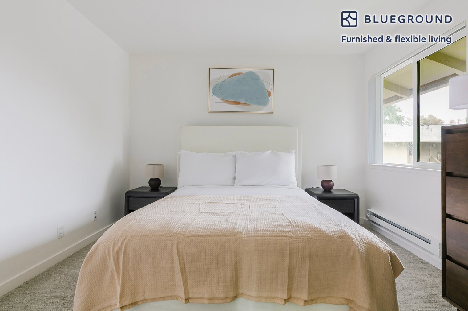 Building Photo - 10870 N Stelling Rd