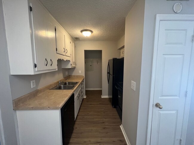 Building Photo - 129 Taylor Denton Ln