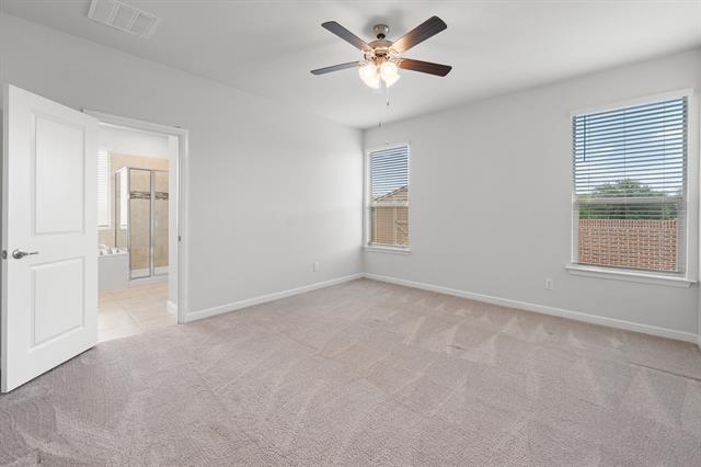 Building Photo - 1211 Larkspur Ln