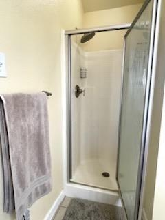 Building Photo - 625 Hutchins Dr