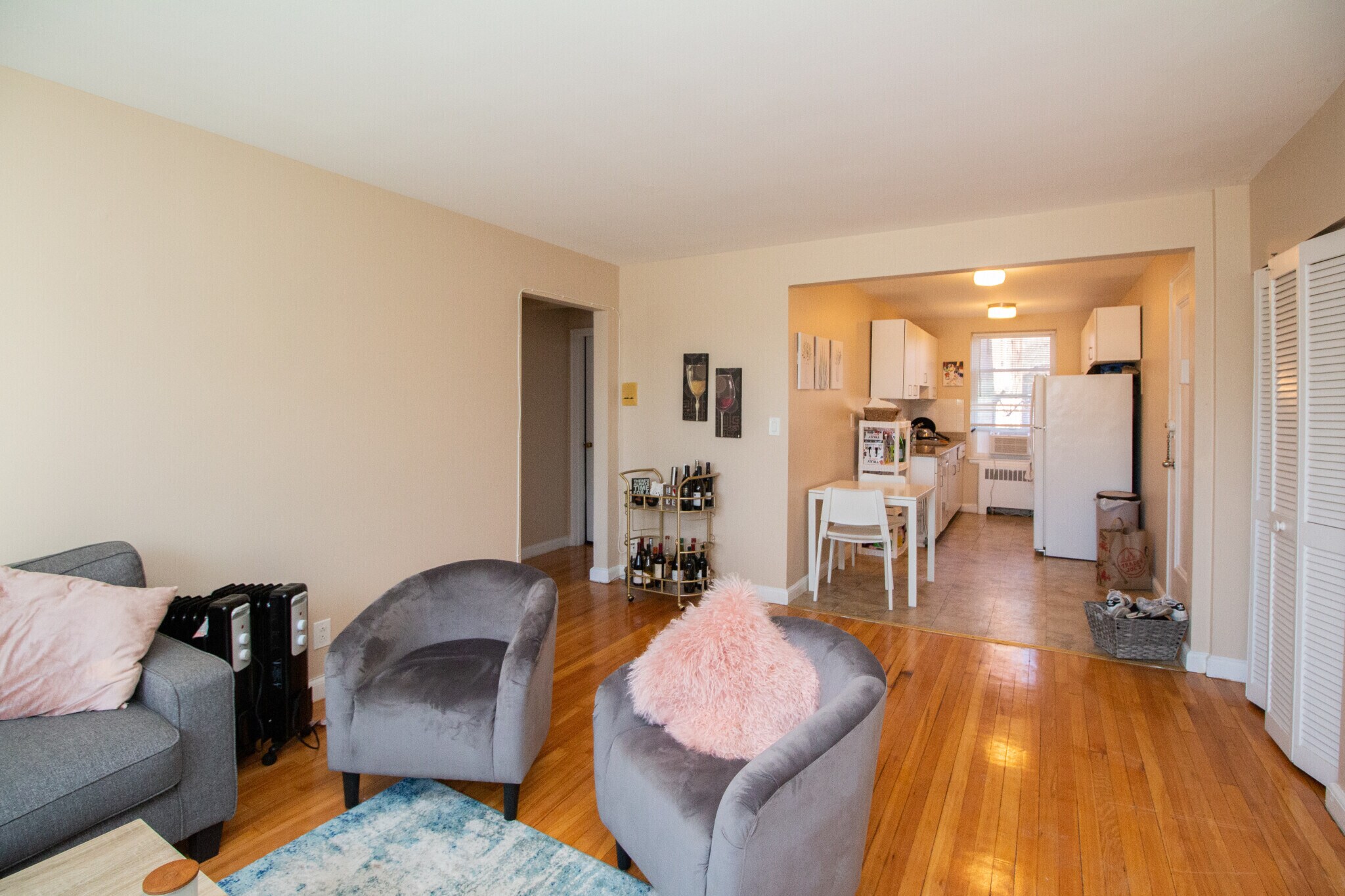 Building Photo - 38 Dean Rd