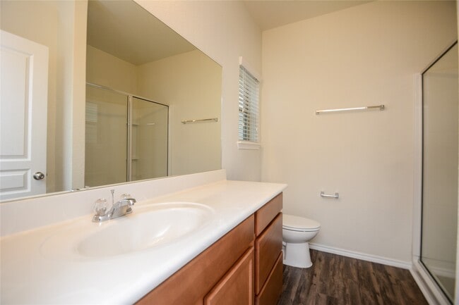 Building Photo - 4414 Iron Horse Dr