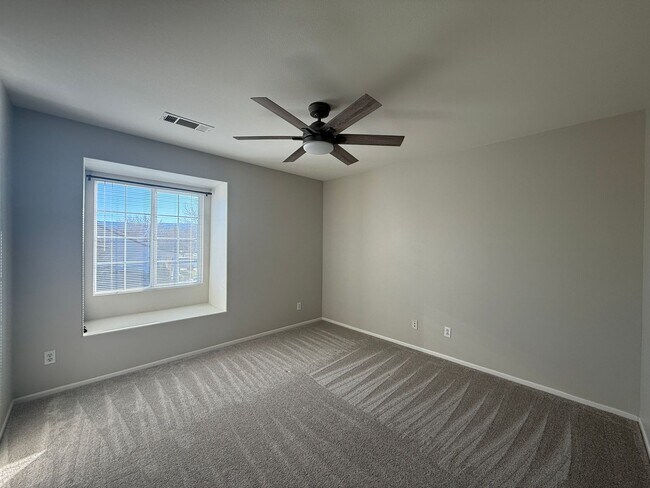 Building Photo - West Lancaster 3 bedroom Home