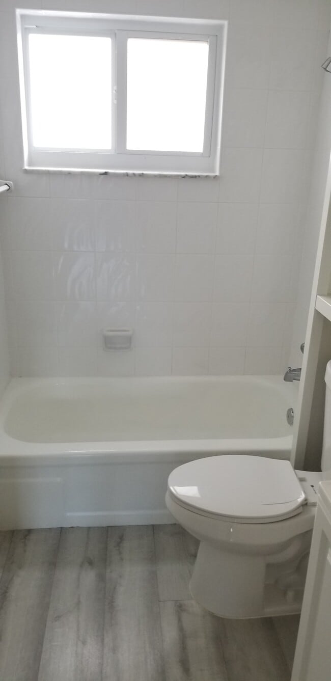 Building Photo - 8101 Camino Real