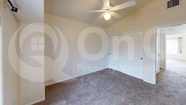 Building Photo - 1835 E Ganymede Dr