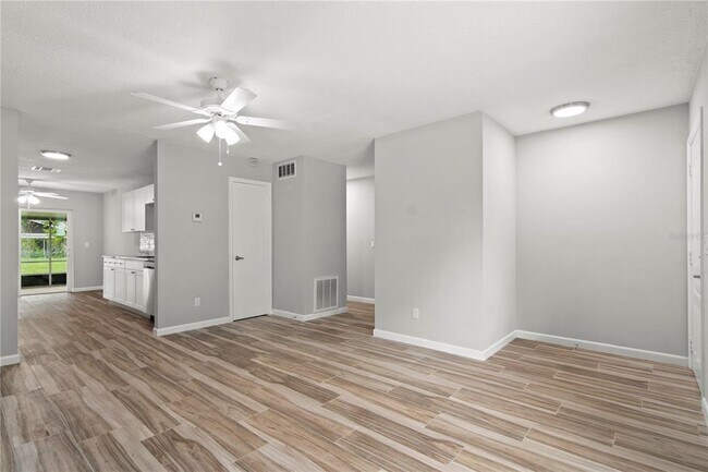 Building Photo - 6220 Rocky Trail