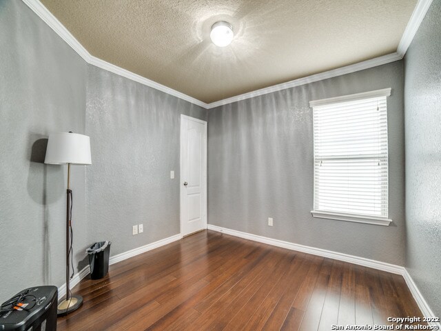 Building Photo - 420 Slippery Rock